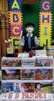 IMG_001 (14).jpeg